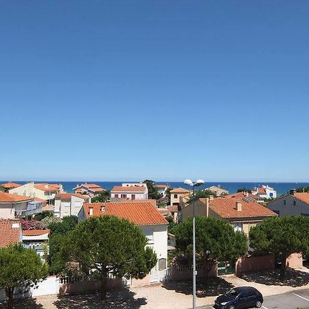 Le Liberte Hotel Saint-Cyprien  Exterior foto