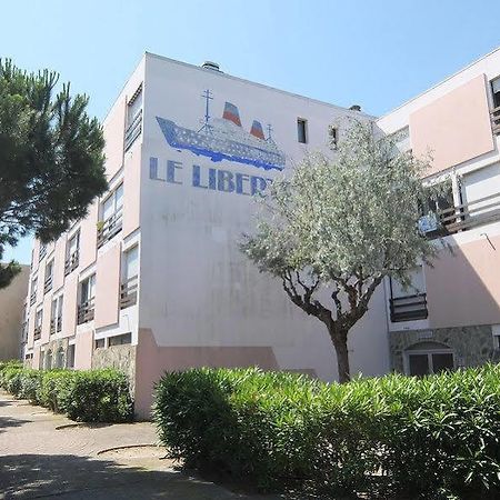 Le Liberte Hotel Saint-Cyprien  Exterior foto