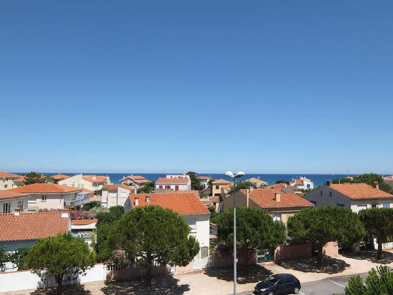 Le Liberte Hotel Saint-Cyprien  Exterior foto